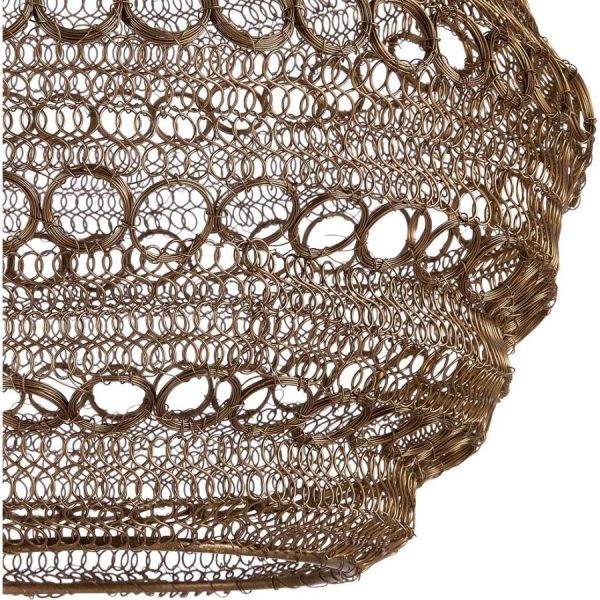 Vowave.shop0de784080e 2