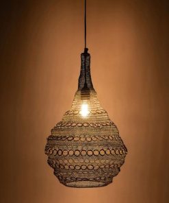 Vowave.shop0de784080e 3