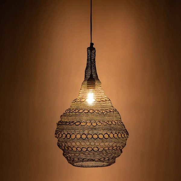 Vowave.shop0de784080e 3