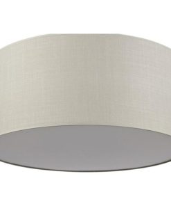 Vowave.shop0df9482fa2 2