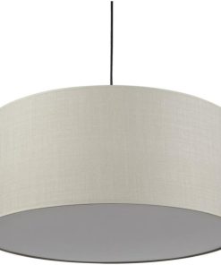 Vowave.shop0df9482fa2 3