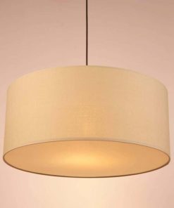 Vowave.shop0df9482fa2 5