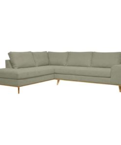 Vowave.shop0e05f032ea 1