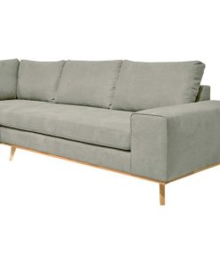 Vowave.shop0e05f032ea 2