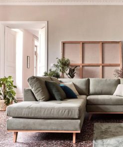 Vowave.shop0e05f032ea 3