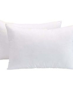 Vowave.shop0e4eb3f729 1