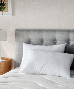 Vowave.shop0e4eb3f729 3