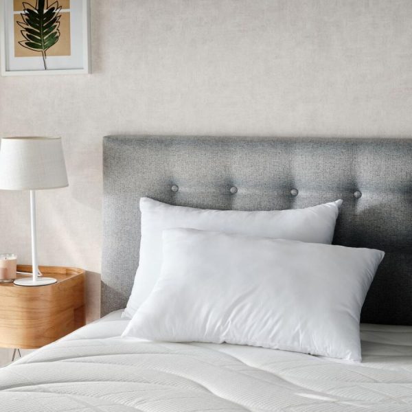 Vowave.shop0e4eb3f729 3