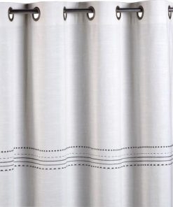 Vowave.shop0e6f02056e 1