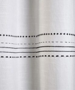 Vowave.shop0e6f02056e 2