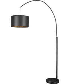 Vowave.shop0e8ef2711b 1