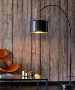 Vowave.shop0e8ef2711b 2