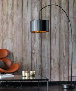 Vowave.shop0e8ef2711b 3