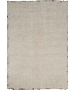 Vowave.shop0ec7a701c5 1