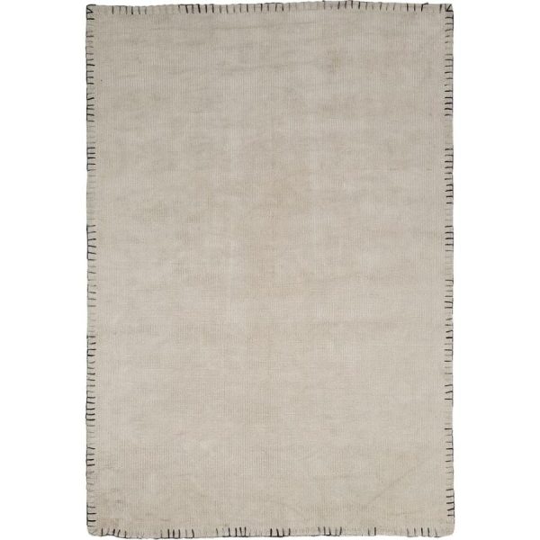 Vowave.shop0ec7a701c5 1