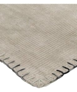 Vowave.shop0ec7a701c5 2