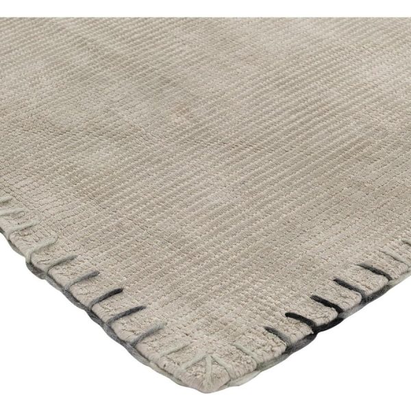 Vowave.shop0ec7a701c5 2