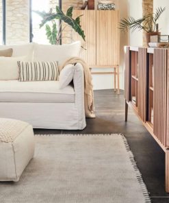 Vowave.shop0ec7a701c5 3