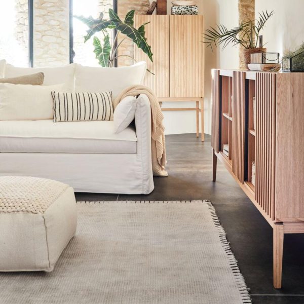 Vowave.shop0ec7a701c5 3