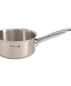 Vowave.shop0f223c8eb3 1