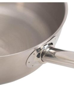 Vowave.shop0f223c8eb3 2