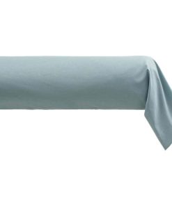 Vowave.shop0f23b7a355 1