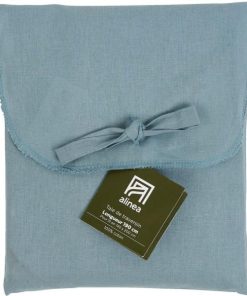 Vowave.shop0f23b7a355 2