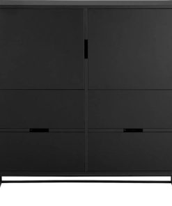 Vowave.shop0f3cb22491 1