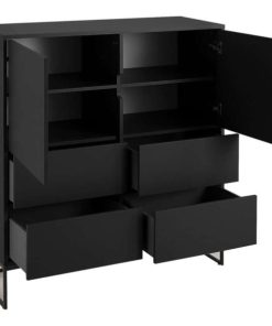 Vowave.shop0f3cb22491 2