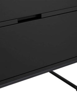 Vowave.shop0f3cb22491 3