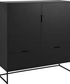 Vowave.shop0f3cb22491 4