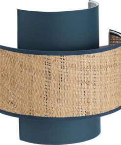 Vowave.shop0f646a1bbd 1