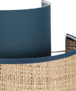 Vowave.shop0f646a1bbd 2