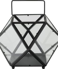 Vowave.shop0f81ba5b57 1