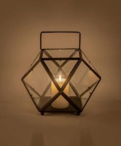 Vowave.shop0f81ba5b57 2