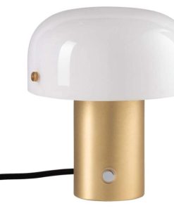 Vowave.shop0fa1c39d0c 1