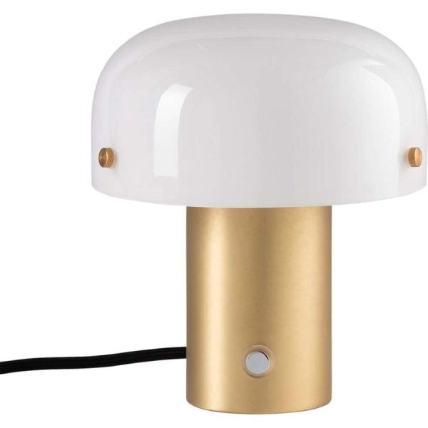 Vowave.shop0fa1c39d0c 1