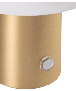 Vowave.shop0fa1c39d0c 2