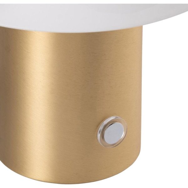 Vowave.shop0fa1c39d0c 2