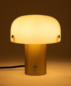 Vowave.shop0fa1c39d0c 3