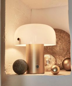 Vowave.shop0fa1c39d0c 4