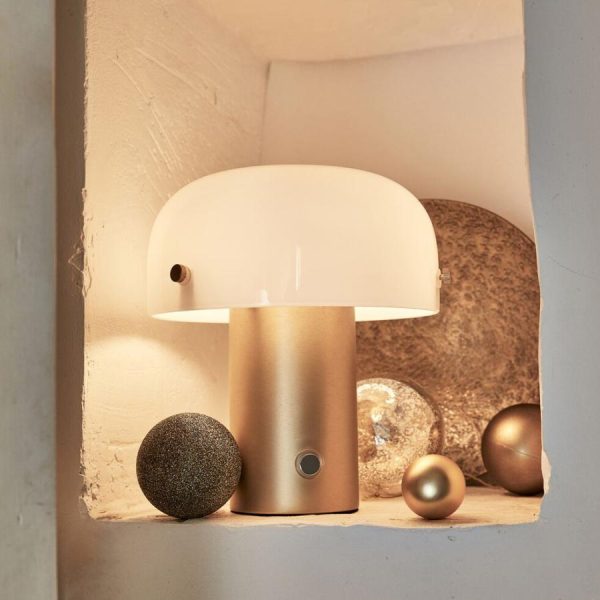 Vowave.shop0fa1c39d0c 4