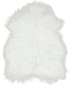 Vowave.shop0fa3b283b9 1