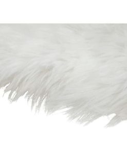 Vowave.shop0fa3b283b9 2