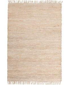 Vowave.shop0fc17e8b60 1