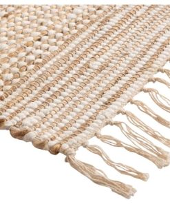 Vowave.shop0fc17e8b60 2