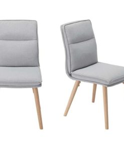 Vowave.shop0fc7593d27 1