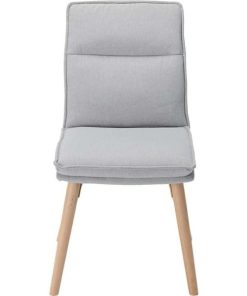 Vowave.shop0fc7593d27 2