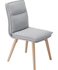 Vowave.shop0fc7593d27 3