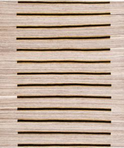 Vowave.shop0fc8f231c3 1